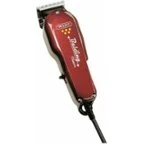 WAHL Maszynka Balding Single Cut V5000 40 mm 1–3,5 mm