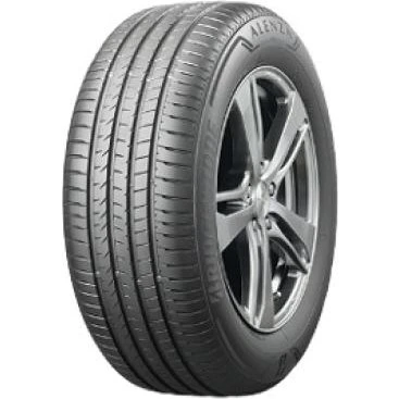 Bridgestone Alenza 001 RFT 275/50 R20 113W