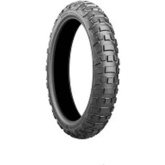 Bridgestone AX 41 F 3.00 D21 51P