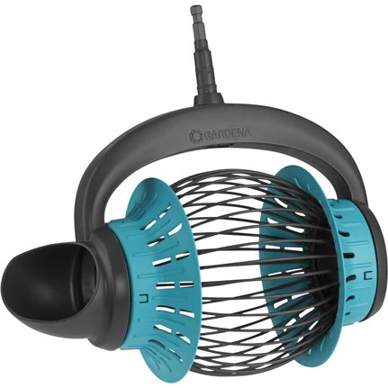 Gardena Zbieraczka do owoców Combisystem (3108-20)