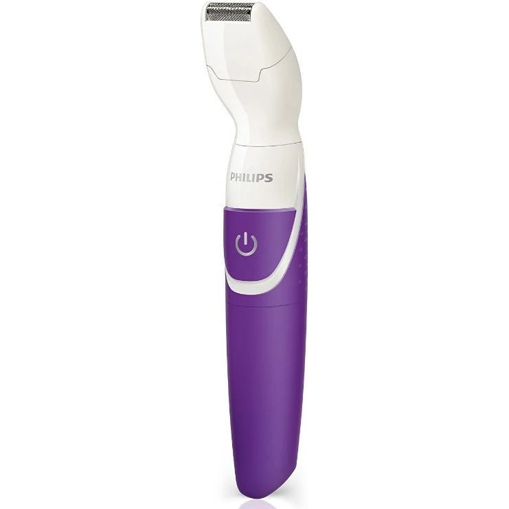 Philips BRT383/15 Bikini Trimmer 2000 Wet & Dry