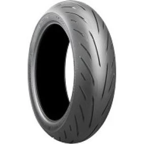 Bridgestone S 22 R 180/55 ZR17 73W