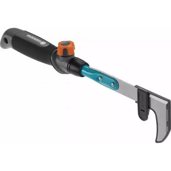 GARDENA Skrobak do fug Combisystem (8927-20)