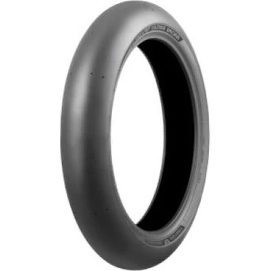 Opona motocyklowa V03 F 120/70 R17