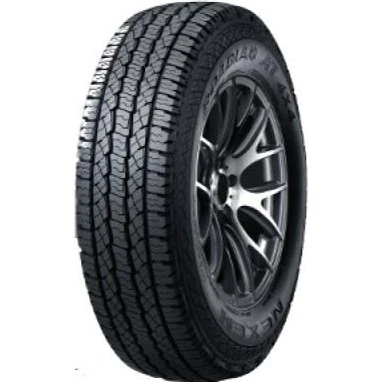 Roadian AT 4x4 31x10.50 R15 109S