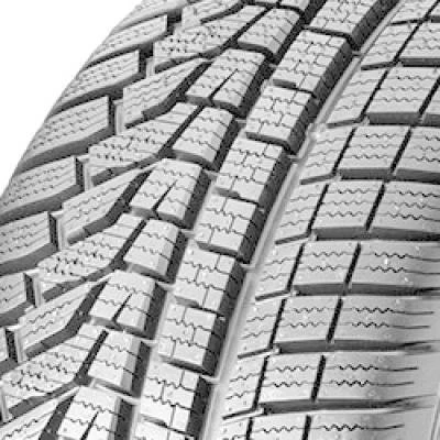 Hankook Winter i*cept evo² 225/50 R17 98H