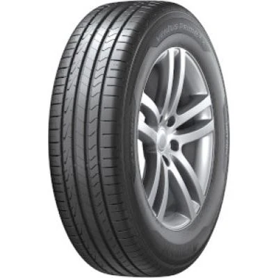 Hankook Ventus Prime 3X K125A 235/55 R17 103H