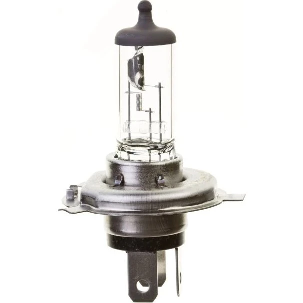 Osram H4 P43t 12V 60/55W BILUX Standard