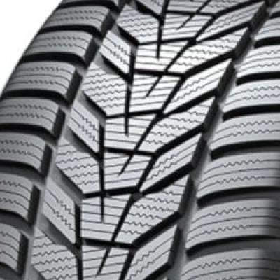 Continental Winter i*cept evo3 W330 SBL 245/40 R17 95V