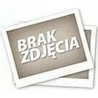 Osram SUP 7245 H4 P43t 12V 60/55W +30%