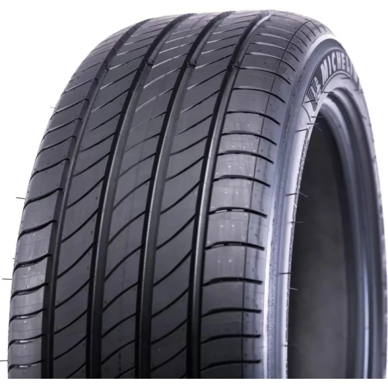 Michelin E Primacy 225/45 R17 91W EV