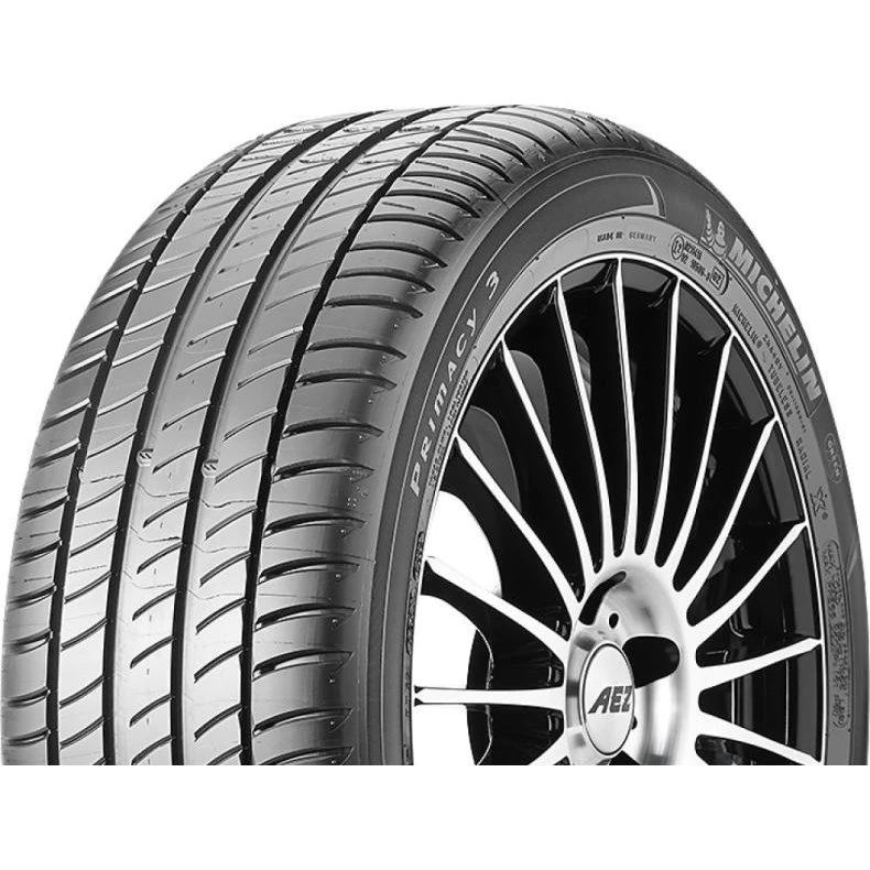 Michelin Primacy 3 225/45 R18 91W ZP RFT