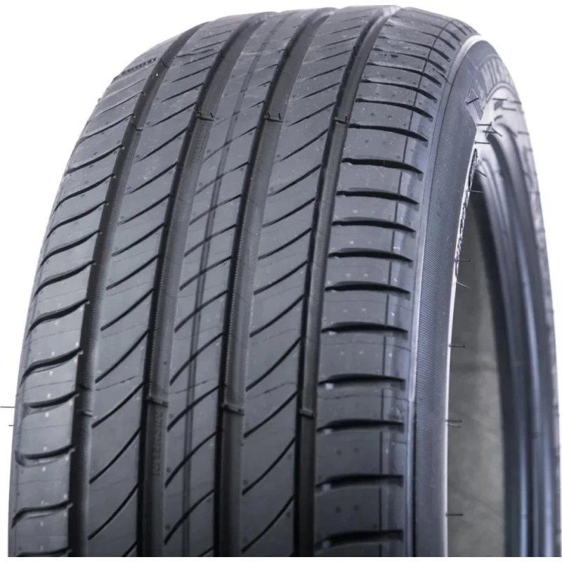 Michelin Primacy 4+ 225/45 R17 91Y FSL