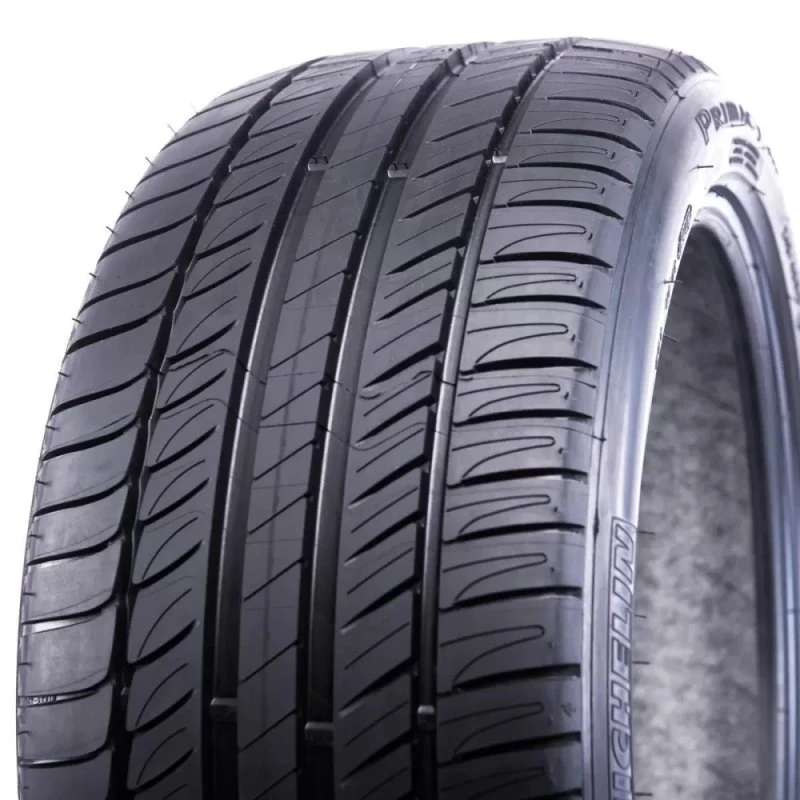 Michelin Primacy HP 225/50 R16 92W