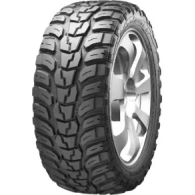 Road Venture MT KL71 225/75 R16 115/112Q Opony Terenowe