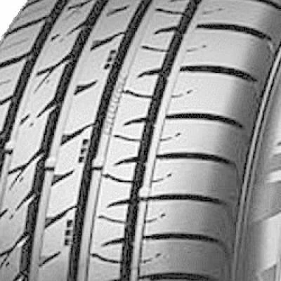 Crugen HP91 255/60 R18 112V - Opona SUV