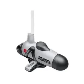 Profile Design Aero HC System white 710 ml