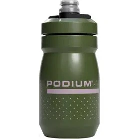 Camelbak Podium 450 ml - carbon
