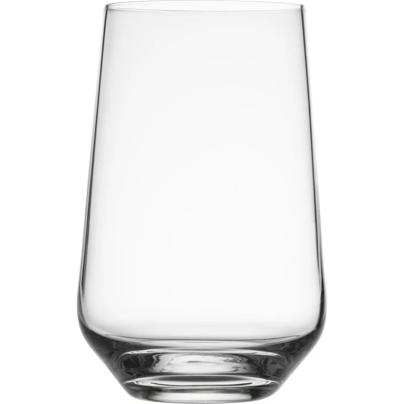 Iittala Essence Szklanka 550 ml 2 szt.