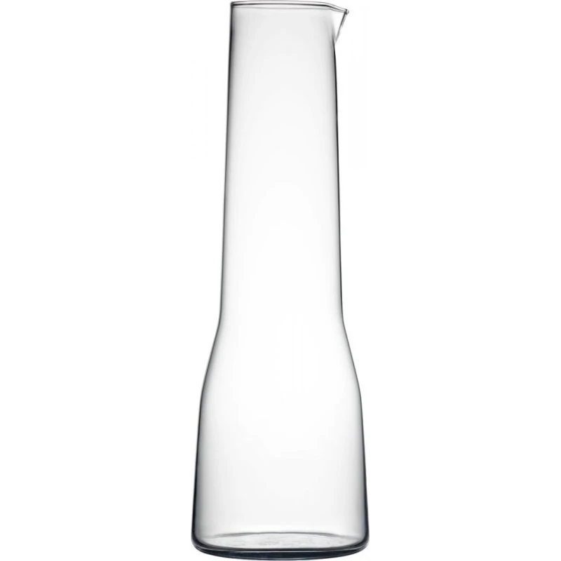 Iittala Essence Karafka do Wody 1L