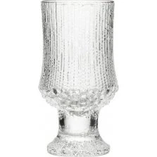 Iittala Ultima Thule Kieliszki 340 ml 2 szt.