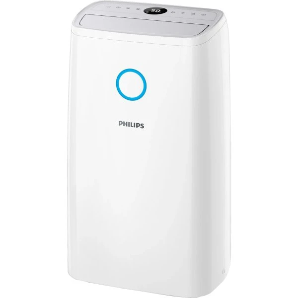 Philips DE3306/11 Osuszacz powietrza 34,3 l/24h z aromaterapią