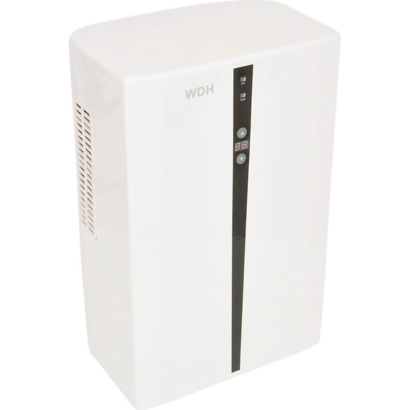 WDH-898MD Mini osuszacz z technologią Peltiera