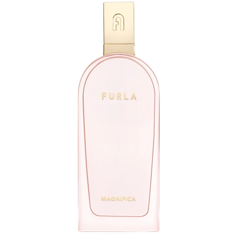 Furla Magnifica Eau de Parfum 100 ml