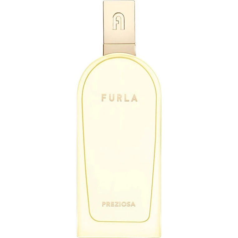 FURLA Preziosa woda perfumowana 100ml