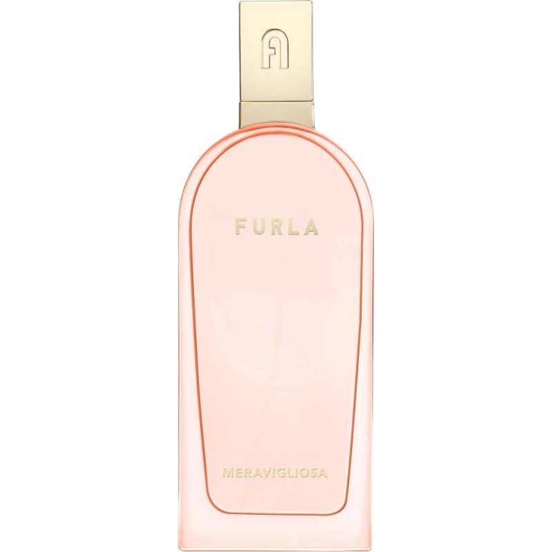 FURLA Meravigliosa Woda Perfumowana 100 ml
