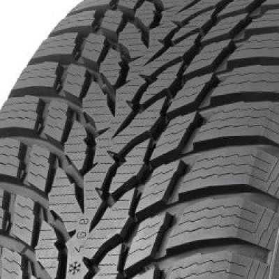 Nokian Snowproof 1 195/55 R20 95H