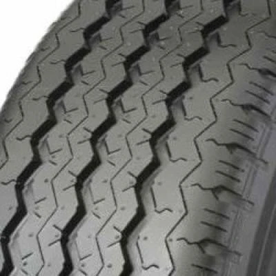 CST Trailermaxx Eco CL31N 195/65 R15 95N