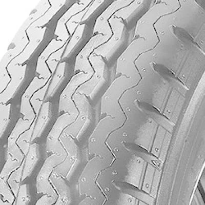 UE-168N Trailermaxx 155/70 R12 104/102N Opona do naczep