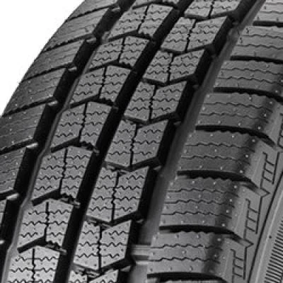 Winguard WT1 195/70 R15 104/102R