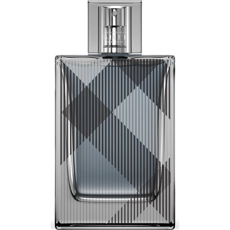 Burberry Brit For Him woda toaletowa 100 ml