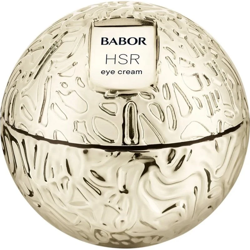 Babor HSR Lifting Eye Cream - Krem liftingujący pod oczy 30ml