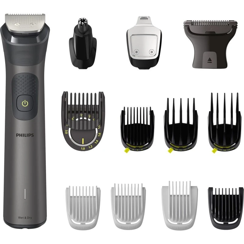 Philips Multigroom Series 7000 MG7925/15 13w1