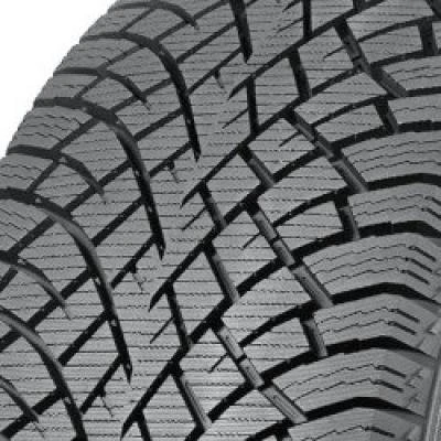 Nokian Hakkapeliitta R5 245/45 R17 99T