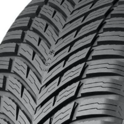 Nokian Tyres Seasonproof 1 235/50 R19 103W