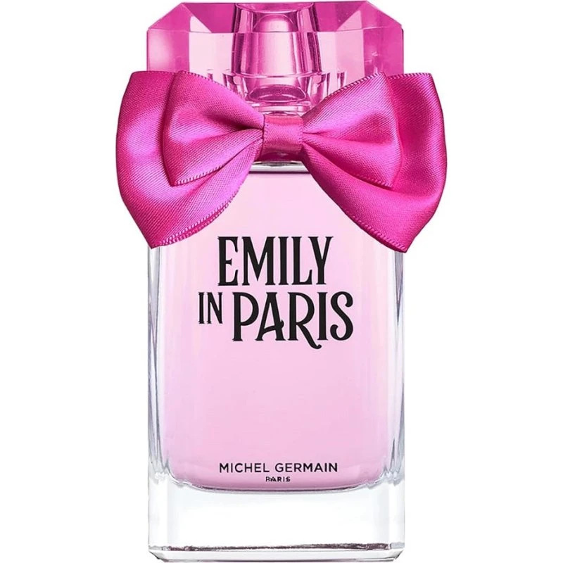 Michel Germain Emily in Paris woda perfumowana 30 ml