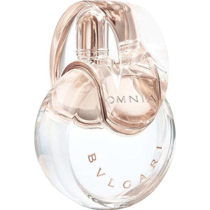 Bvlgari Omnia Crystalline woda toaletowa 100 ml