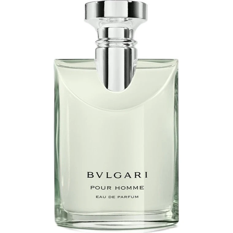 Bvlgari Pour Homme woda perfumowana 100 ml