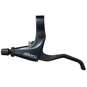 Shimano Sora BL-R3000 Dźwignia Hamulcowa Lewa (Czarna)
