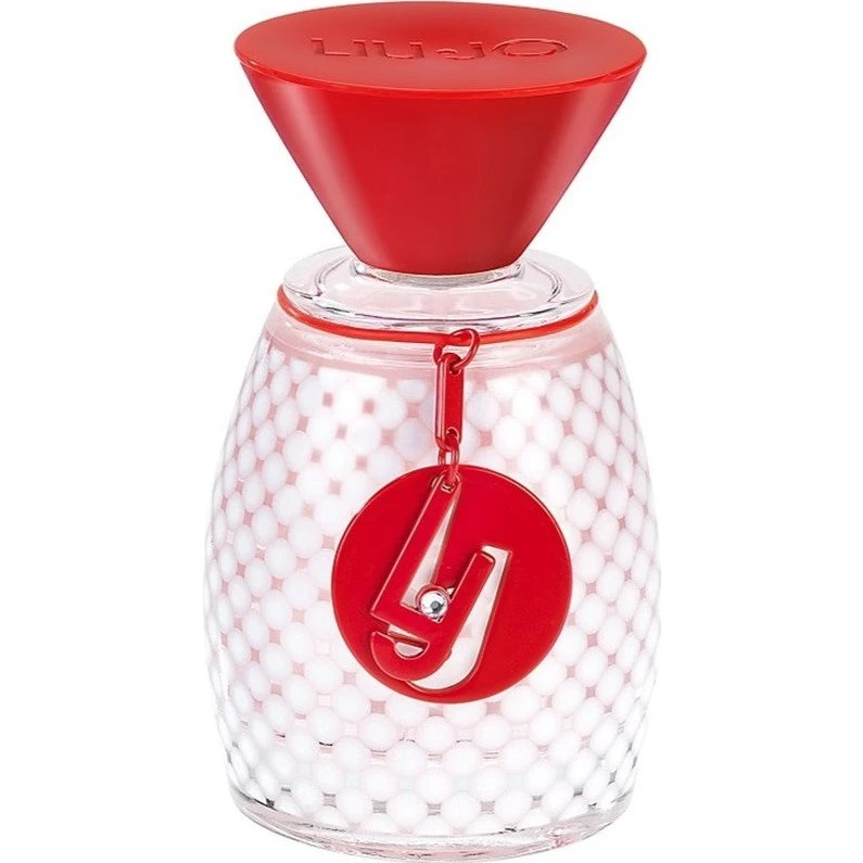 Liu Jo Lovely U woda perfumowana 50 ml