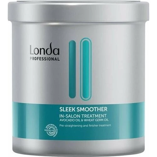 Londa Professional Sleek Smoother Treatment 750ml