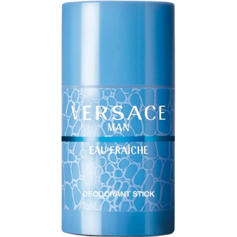 Versace Man Eau Fraiche Dezodorant w sztyfcie 75 ml