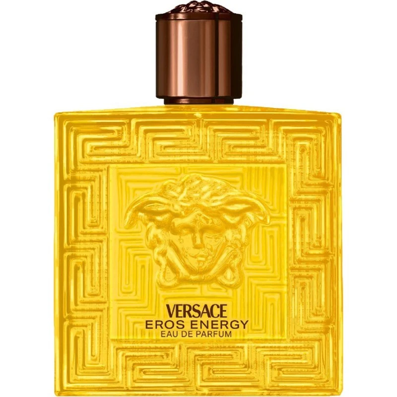 Versace Eros Energy woda perfumowana 100 ml