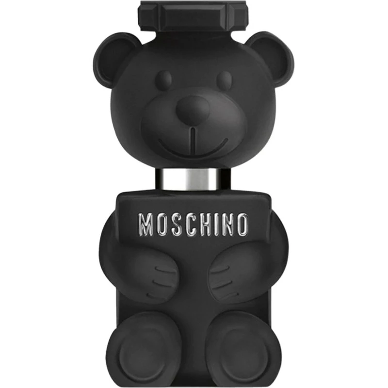 Moschino Toy Boy 2 Woda Perfumowana 50 ml