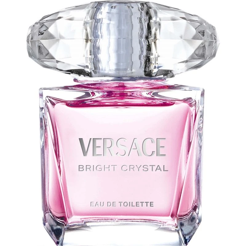 Versace Bright Crystal woda toaletowa 30 ml