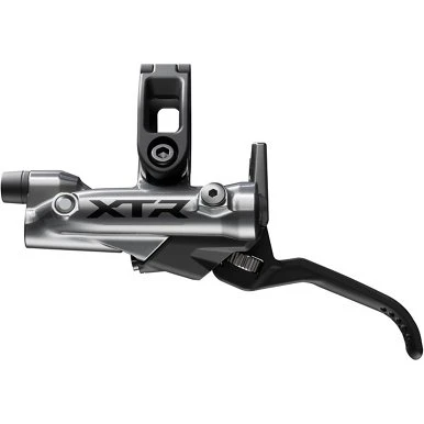 Shimano XTR BL-M9220 Lewa Dźwignia Hamulca Enduro